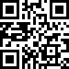 https://isna.ir/xdMKJ4