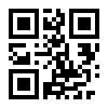 isna.ir/xcZZdk