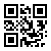 isna.ir/xdMmS2
