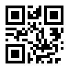 isna.ir/xdWPPx