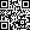 https://isna.ir/xdKQx5