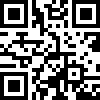 https://isna.ir/xdRcXQ