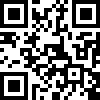 https://isna.ir/xdVG7W