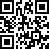 https://isna.ir/xbcJ8K