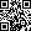 https://isna.ir/xfxsS