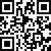 https://isna.ir/xcXbcd