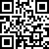 https://isna.ir/xdF8b8