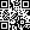 https://isna.ir/xcYQhR