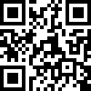 https://isna.ir/xd4TgT