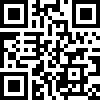 https://isna.ir/xdWrMC