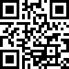 https://isna.ir/xcY6gm