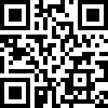 https://isna.ir/xcQHHR