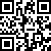 https://isna.ir/xdLmJB