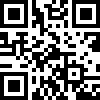 https://isna.ir/xdHb4j