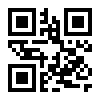 isna.ir/xbtJTz