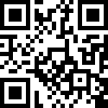https://isna.ir/xdQzYD