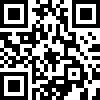 https://isna.ir/x9mvW