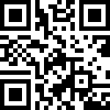 https://isna.ir/xdHwY5