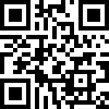 https://isna.ir/xdXkdK