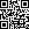 https://isna.ir/xdWNfL