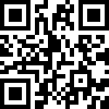 https://isna.ir/xdQfD5