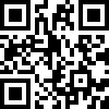 https://isna.ir/xdW4gv