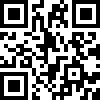 https://isna.ir/xdRXhg