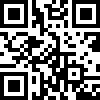 https://isna.ir/xdPYrd