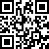 https://isna.ir/xdL2fJ