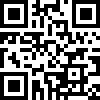 https://isna.ir/xd52qt