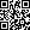 https://isna.ir/xd3Hgf