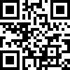 https://isna.ir/xd2cGW