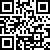 https://isna.ir/xdJtvf
