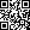https://isna.ir/xdX6vR
