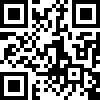 https://isna.ir/xd4sdy