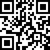 https://isna.ir/x7WnK