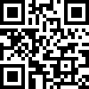 https://isna.ir/xdJnBd