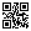 isna.ir/xdPgL4