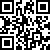 https://isna.ir/xdR2zR