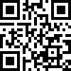 https://isna.ir/xdWpZc