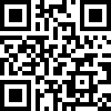 https://isna.ir/xdVjJ4