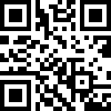 https://isna.ir/xdGYgt