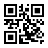 isna.ir/xdWLNX