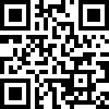 https://isna.ir/xbTtqB