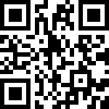 https://isna.ir/xdGWpf