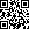 https://isna.ir/xhDkj