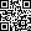 https://isna.ir/xdQM26