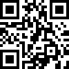 https://isna.ir/xb2mW