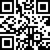 https://isna.ir/xdTRZX