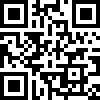 https://isna.ir/xdWDhp